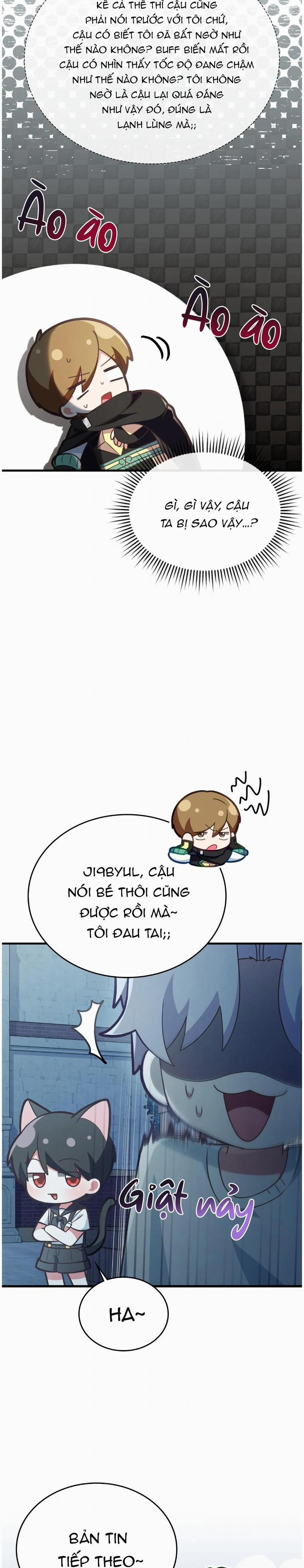 Guild Member 28 trang 2