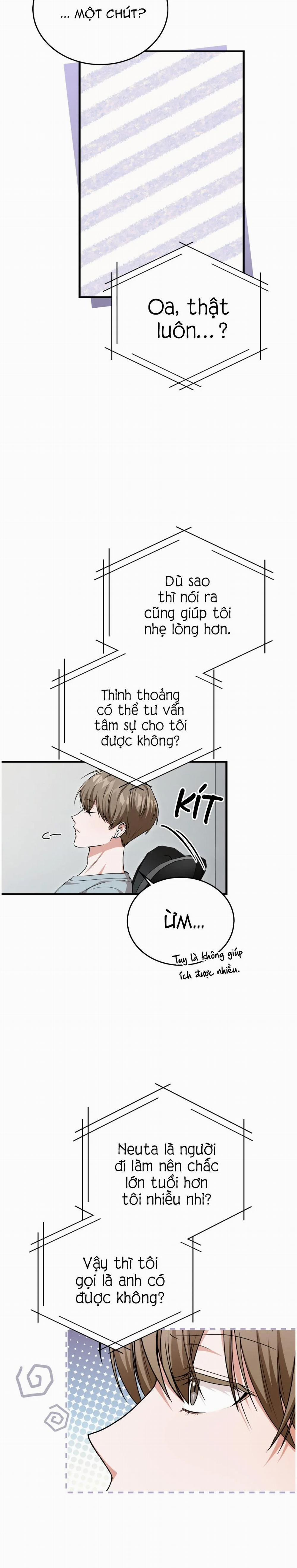 Guild Member 28 trang 24