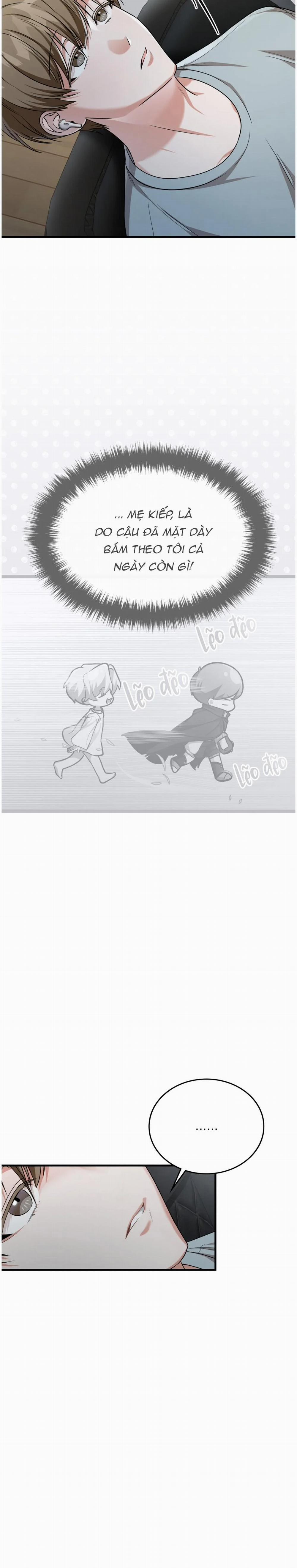 Guild Member 28 trang 26