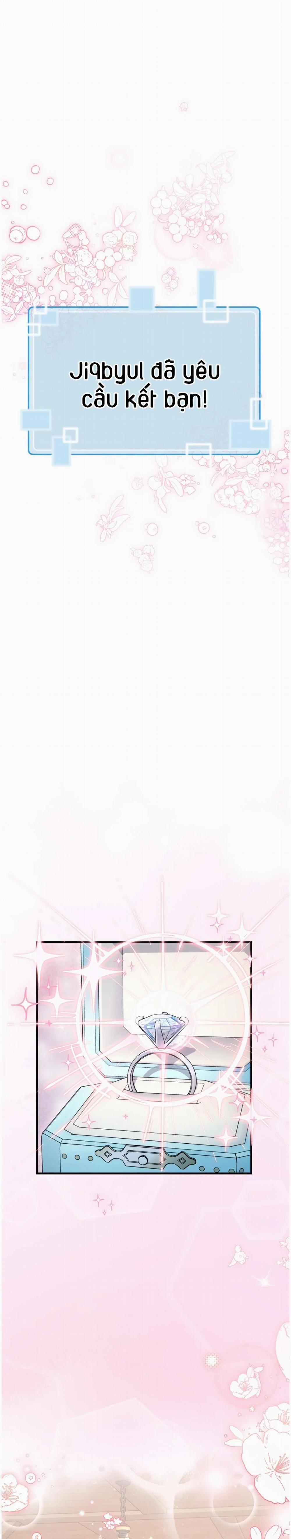 Guild Member 28 trang 29