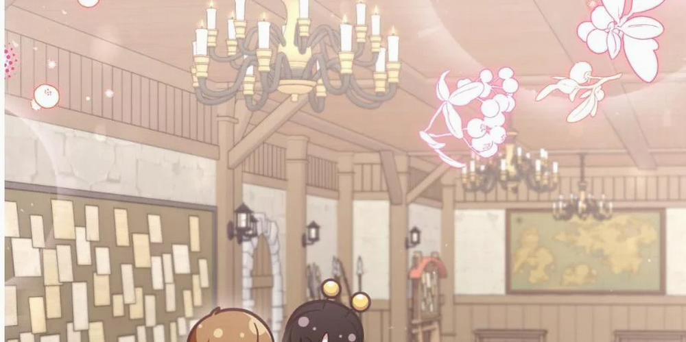 Guild Member 28 trang 30