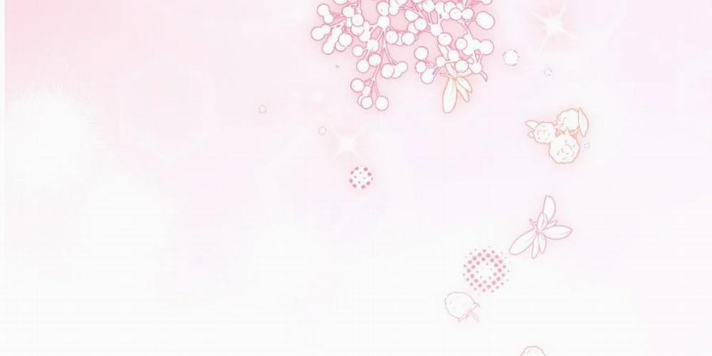 Guild Member 28 trang 33