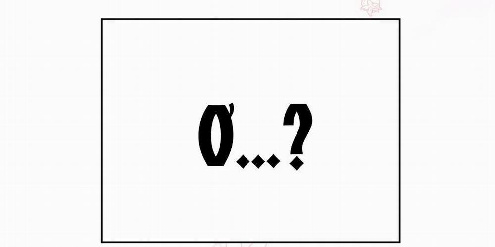 Guild Member 28 trang 34