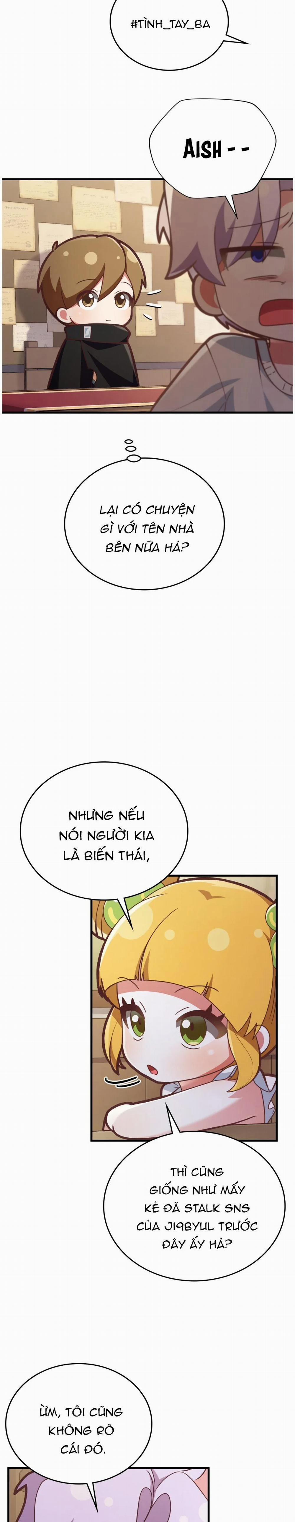 Guild Member 28 trang 5