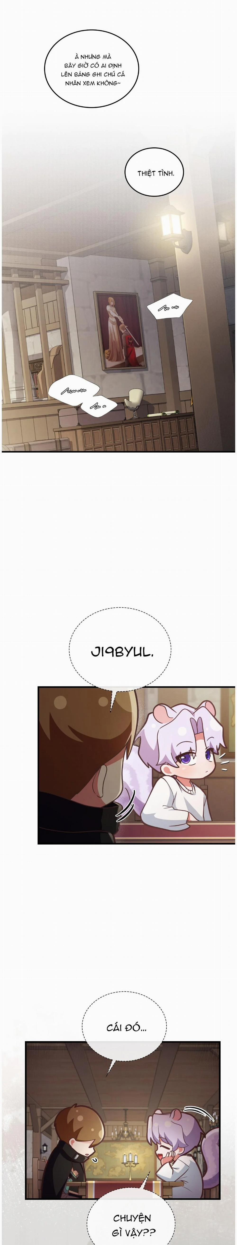 Guild Member 28 trang 9