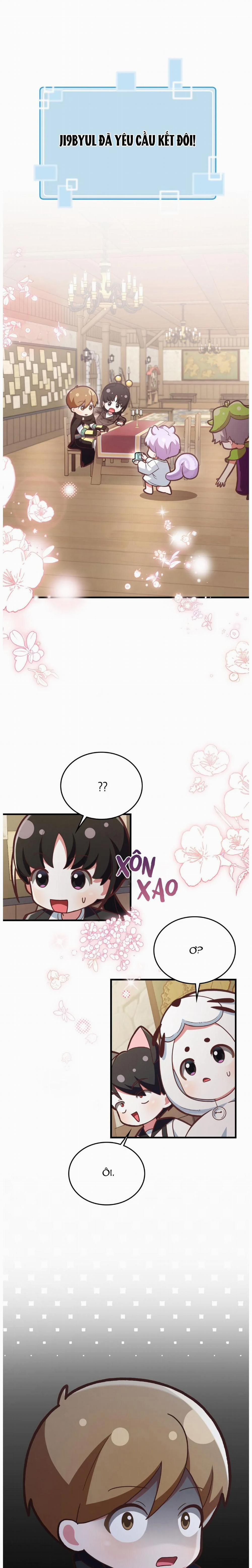 Guild Member 29 trang 0