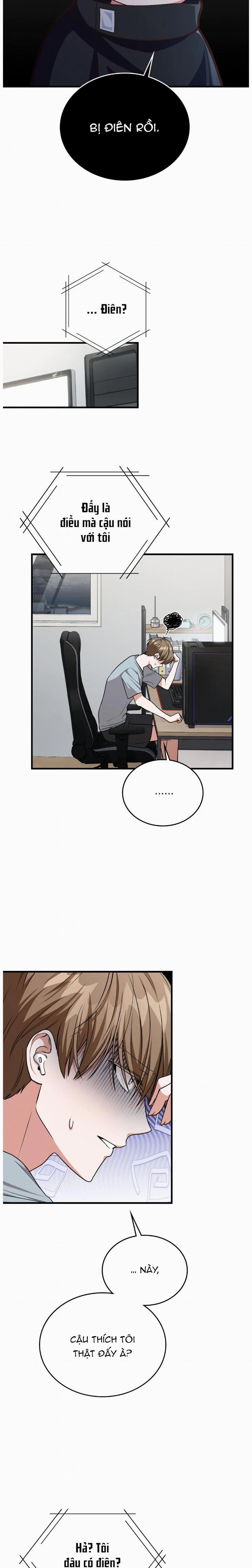 Guild Member 29 trang 1