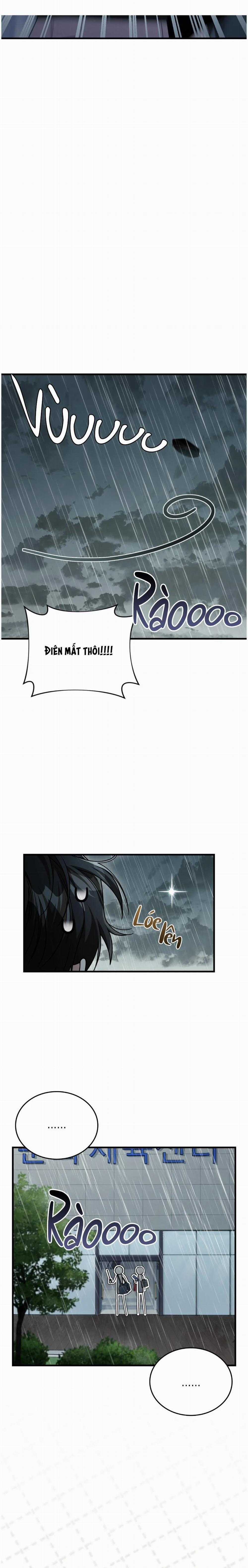 Guild Member 29 trang 10