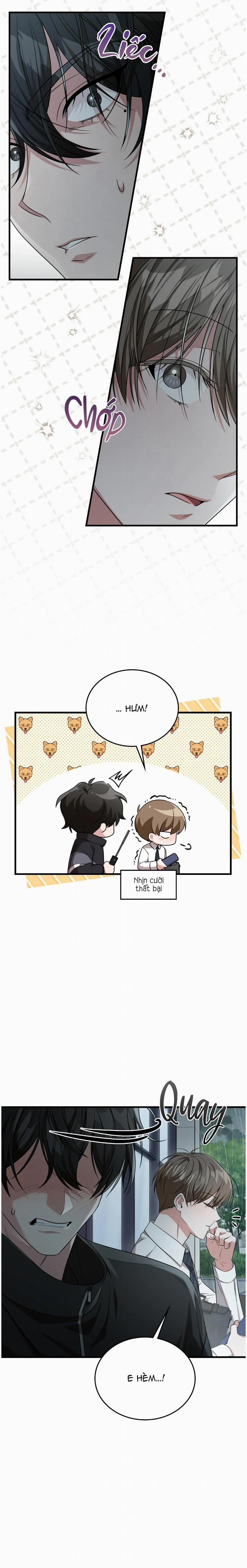 Guild Member 29 trang 11