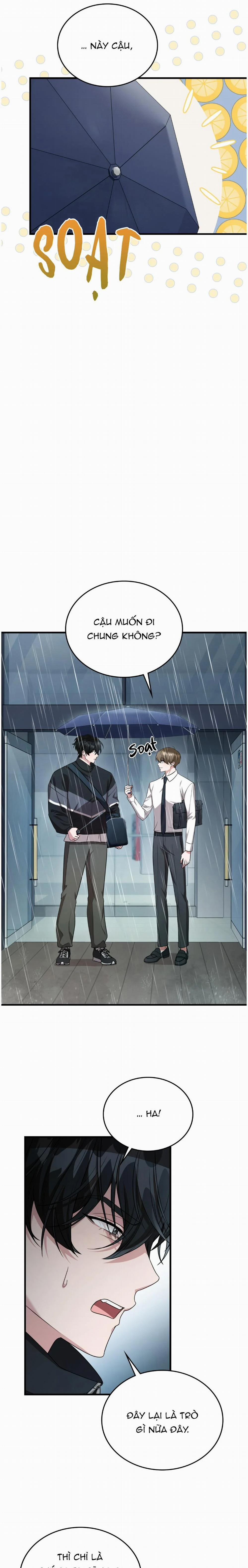 Guild Member 29 trang 12