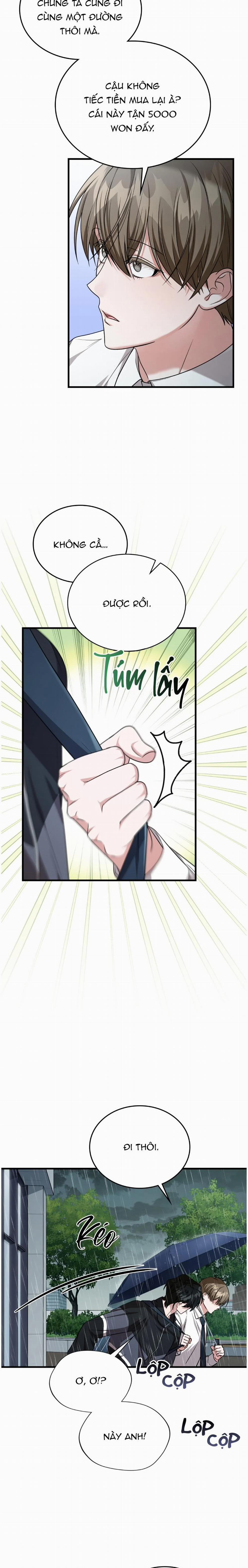 Guild Member 29 trang 13