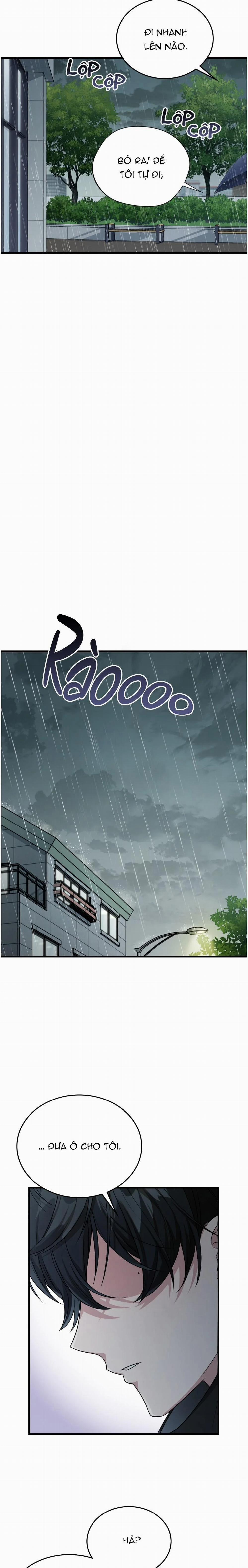 Guild Member 29 trang 14