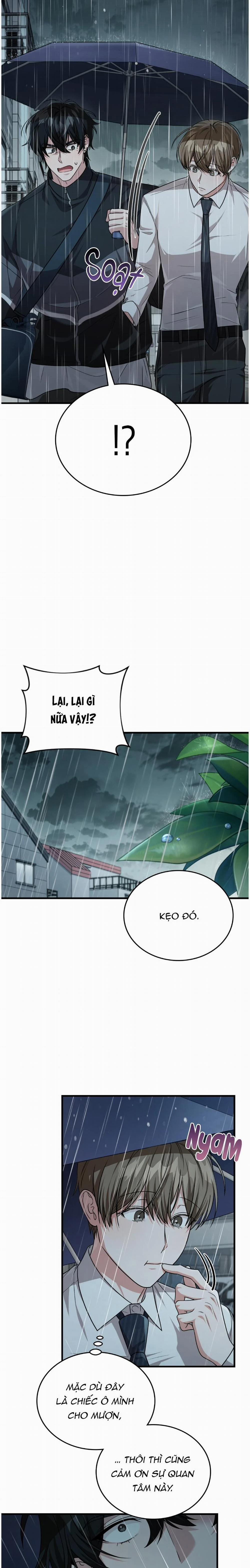 Guild Member 29 trang 18