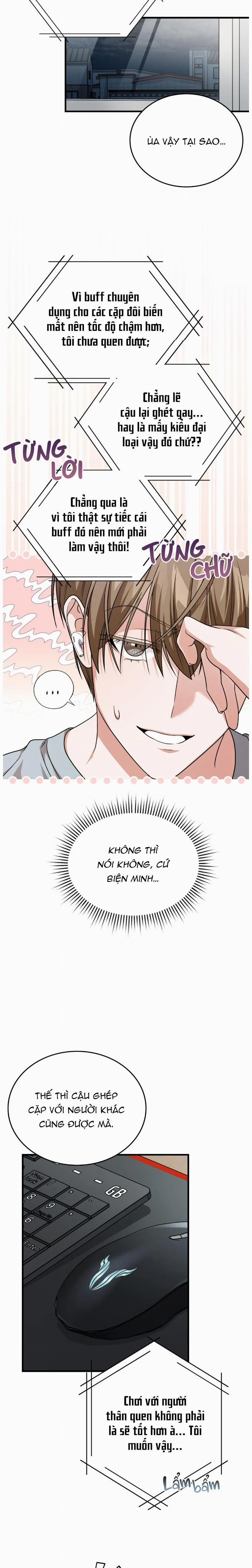 Guild Member 29 trang 2