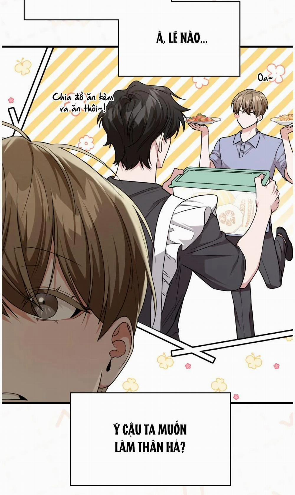 Guild Member 29 trang 20