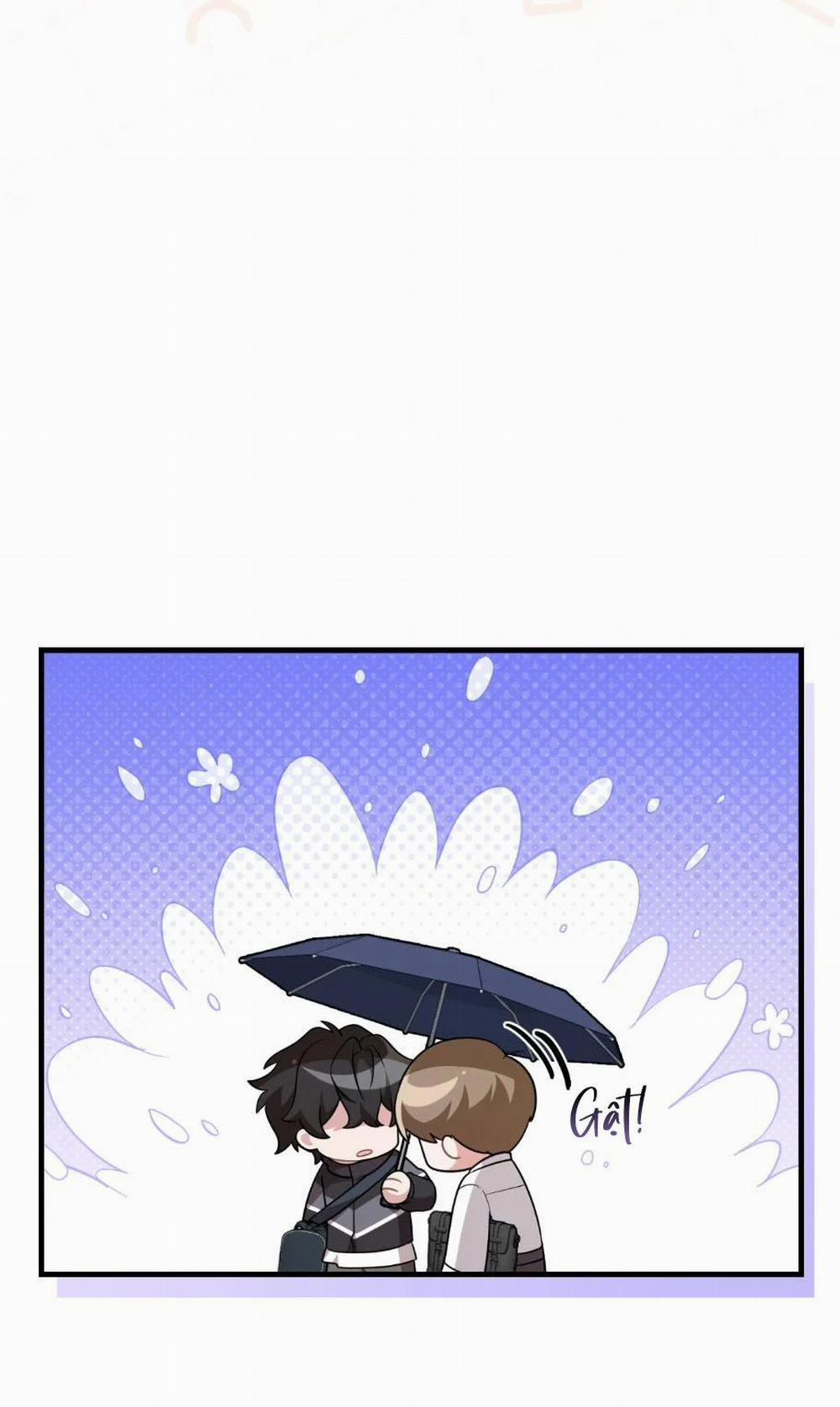 Guild Member 29 trang 21