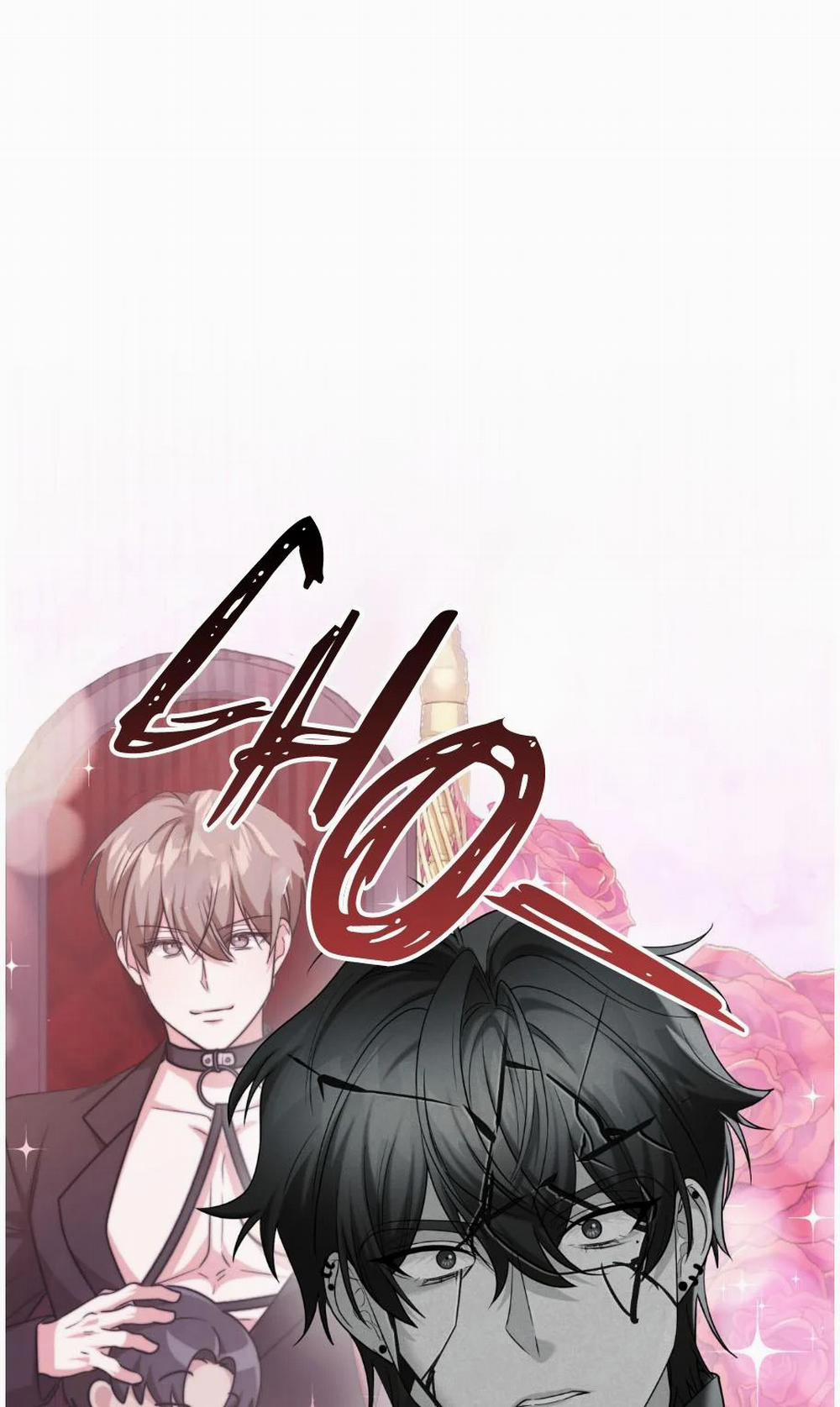 Guild Member 29 trang 22