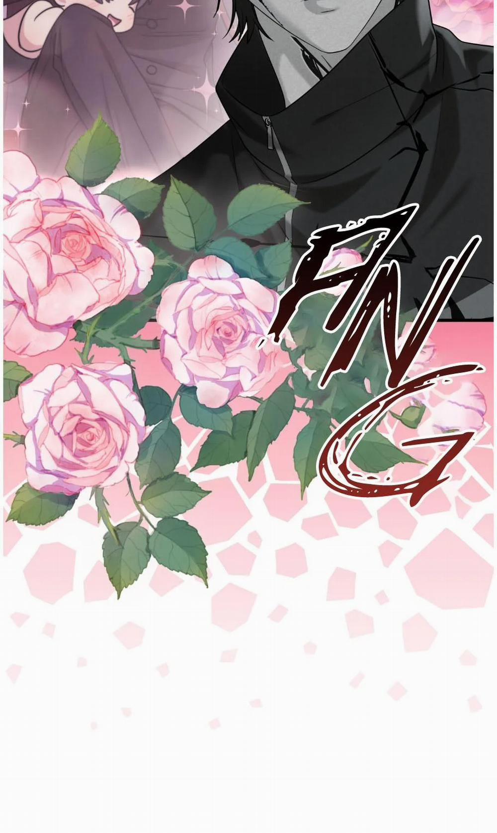 Guild Member 29 trang 23