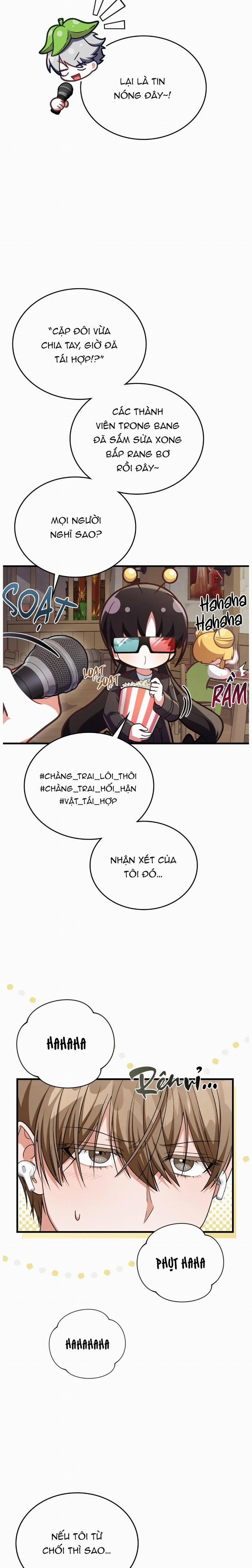 Guild Member 29 trang 3