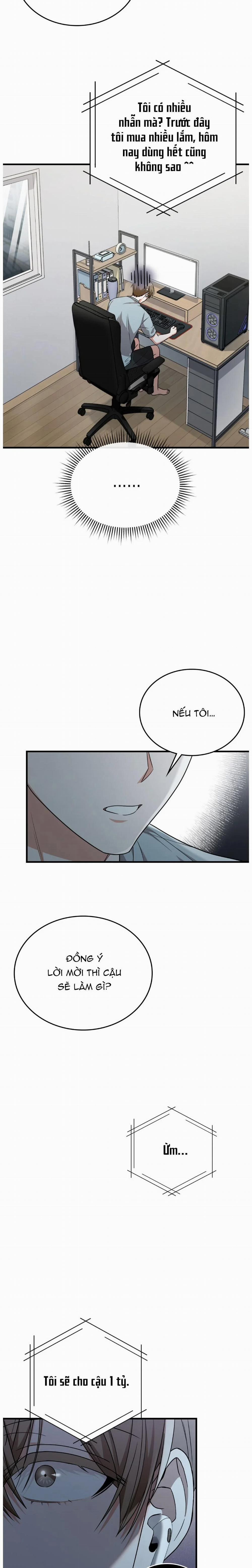 Guild Member 29 trang 4