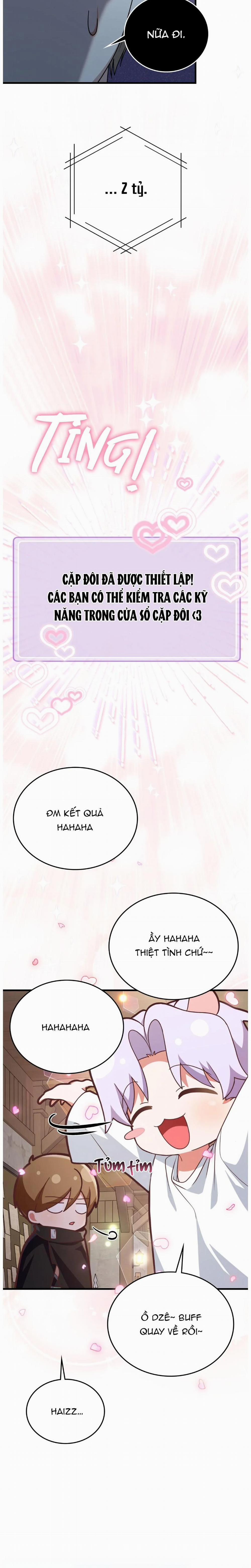 Guild Member 29 trang 5