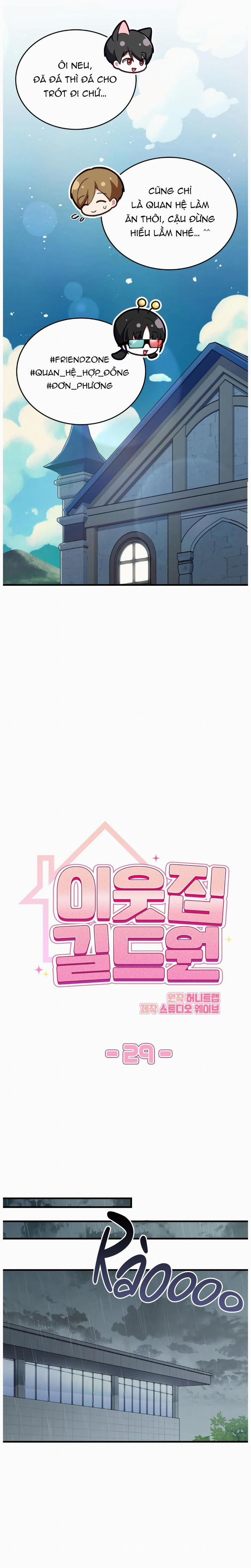 Guild Member 29 trang 6