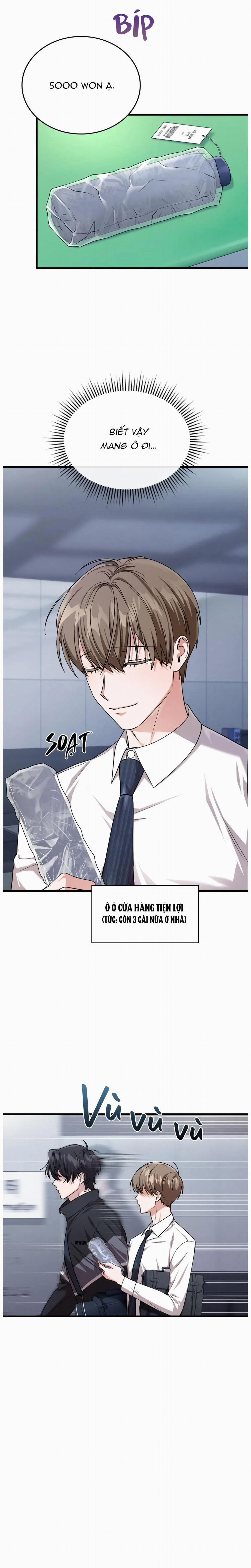 Guild Member 29 trang 7