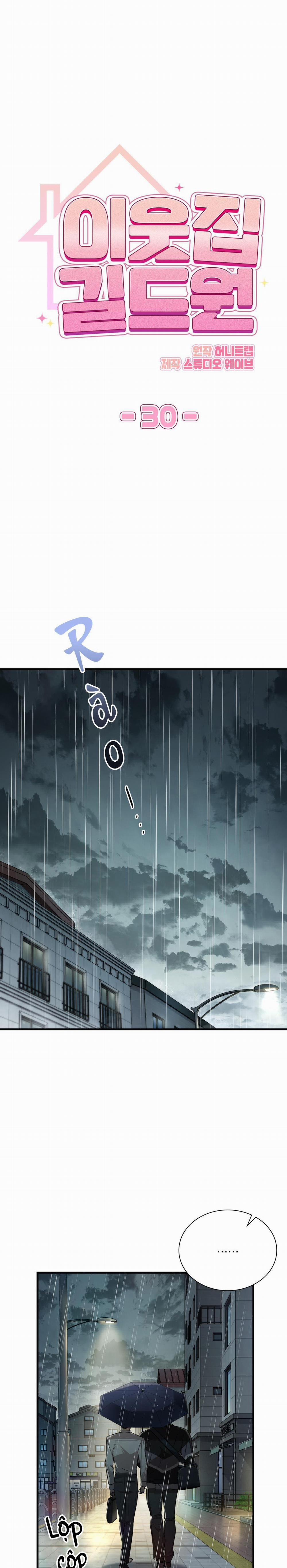 Guild Member 30 trang 0