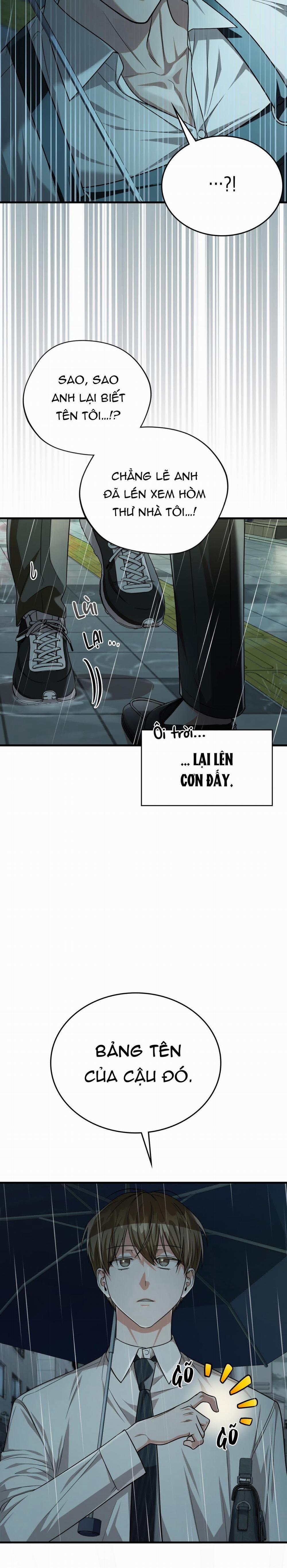 Guild Member 30 trang 10