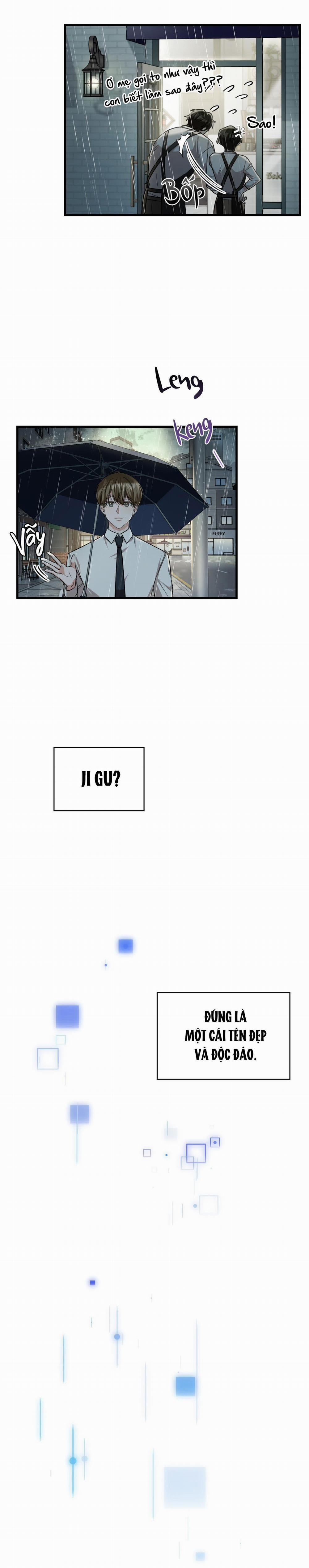 Guild Member 30 trang 12