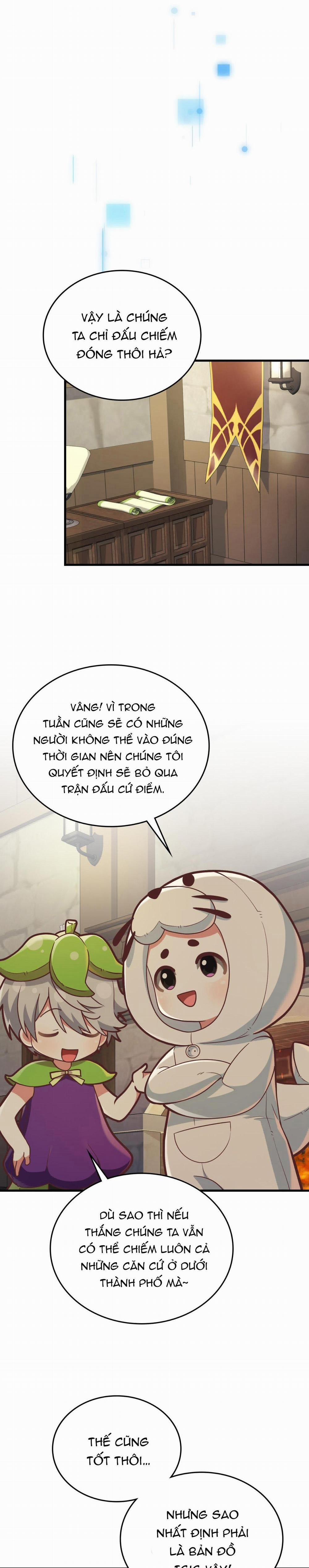 Guild Member 30 trang 13