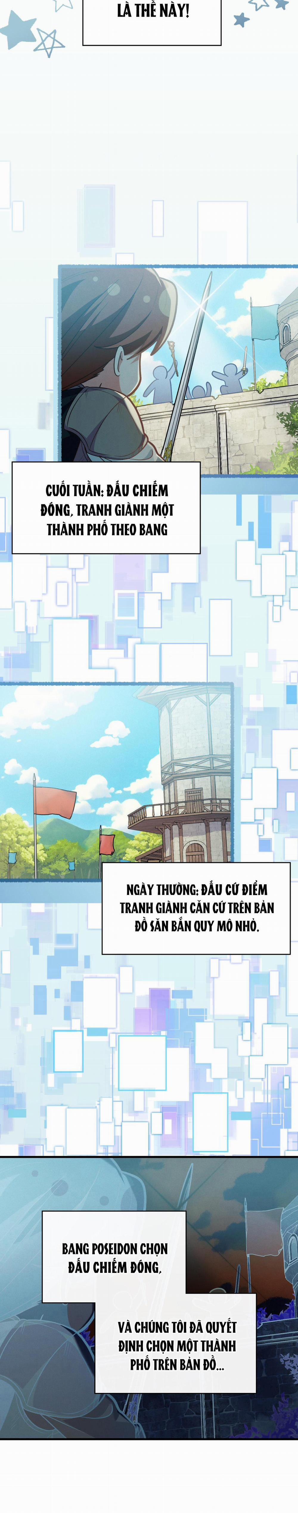 Guild Member 30 trang 15