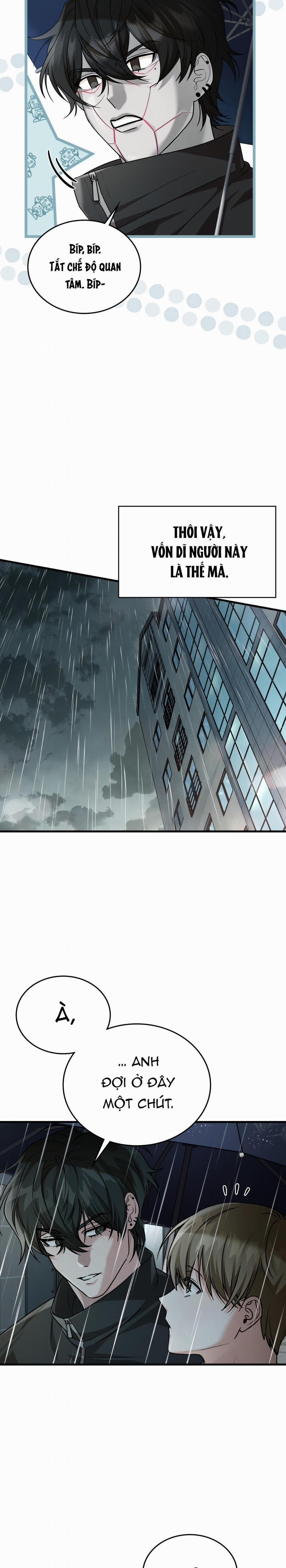 Guild Member 30 trang 2