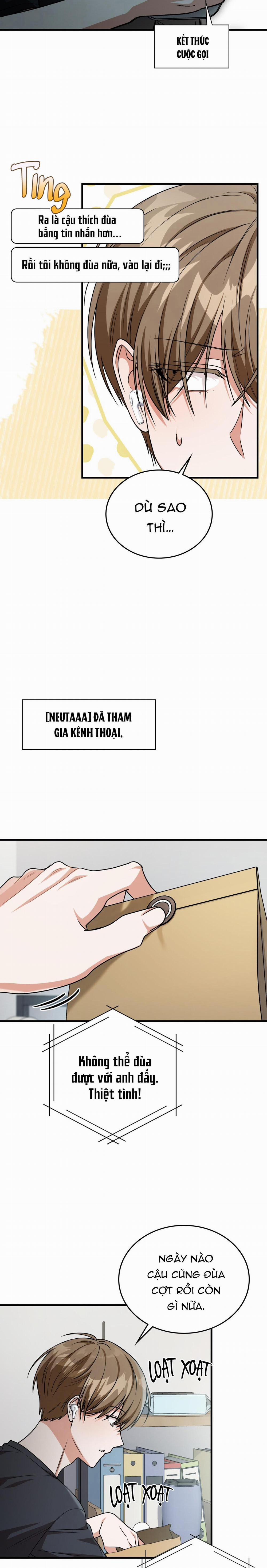 Guild Member 30 trang 21