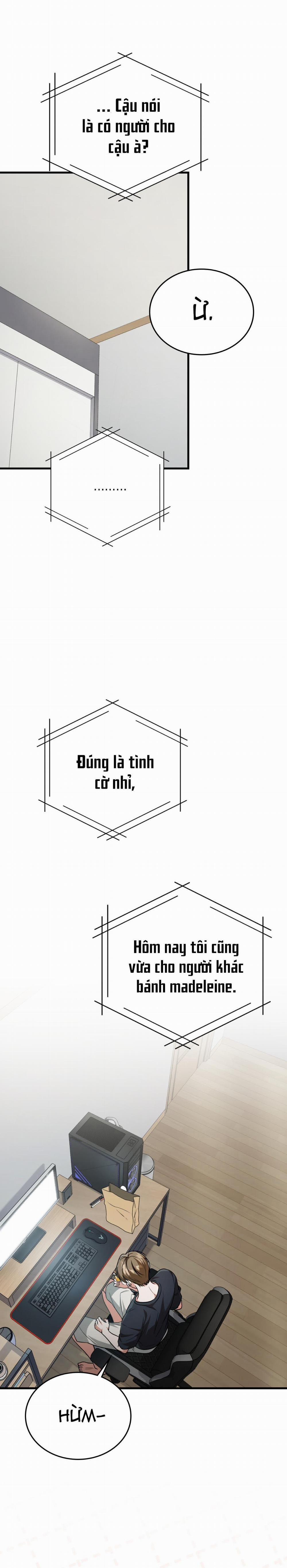 Guild Member 30 trang 24