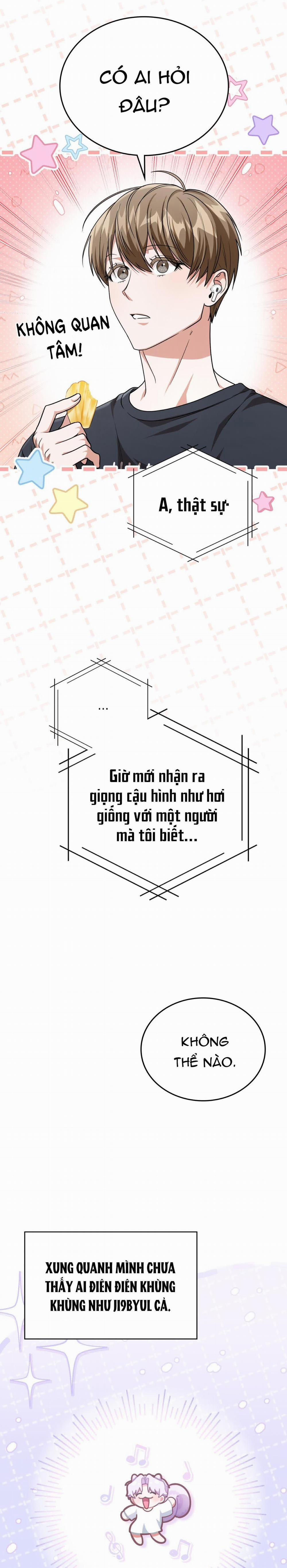 Guild Member 30 trang 25