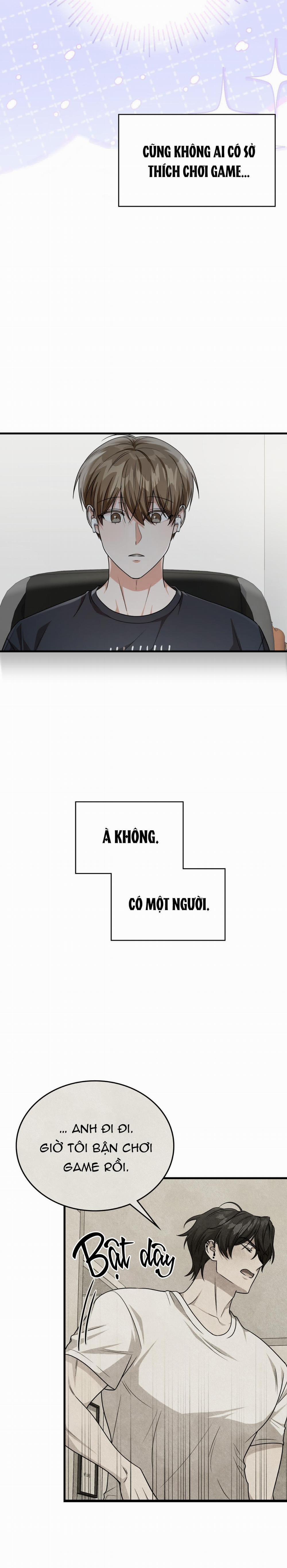 Guild Member 30 trang 26