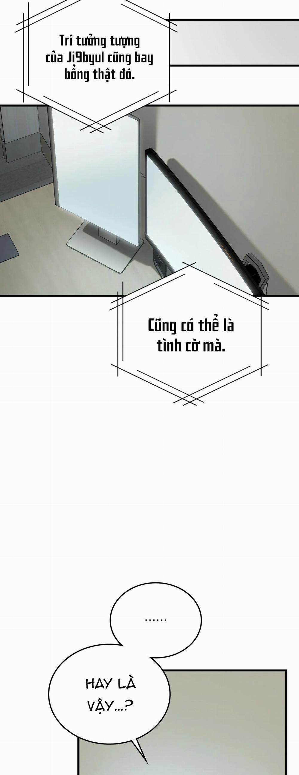 Guild Member 30 trang 28