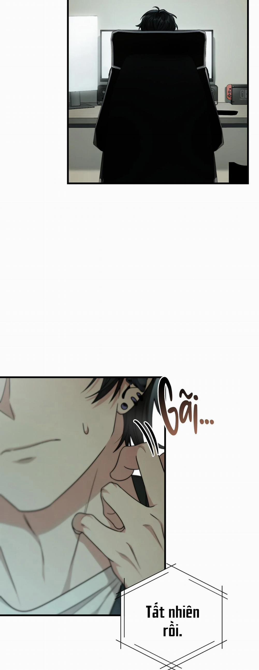 Guild Member 30 trang 29