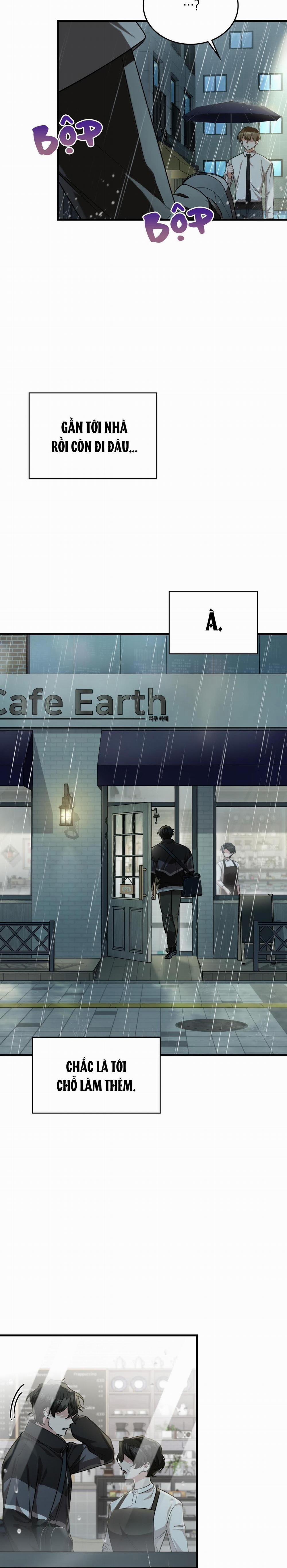 Guild Member 30 trang 3