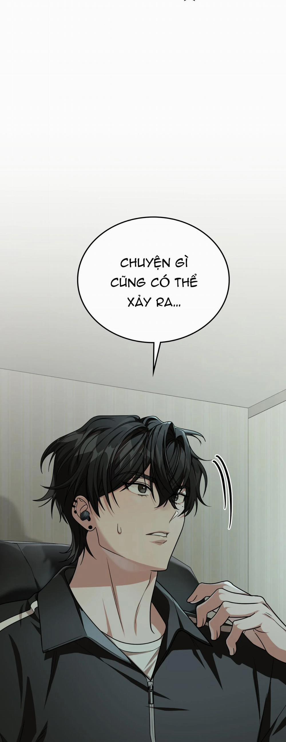 Guild Member 30 trang 30