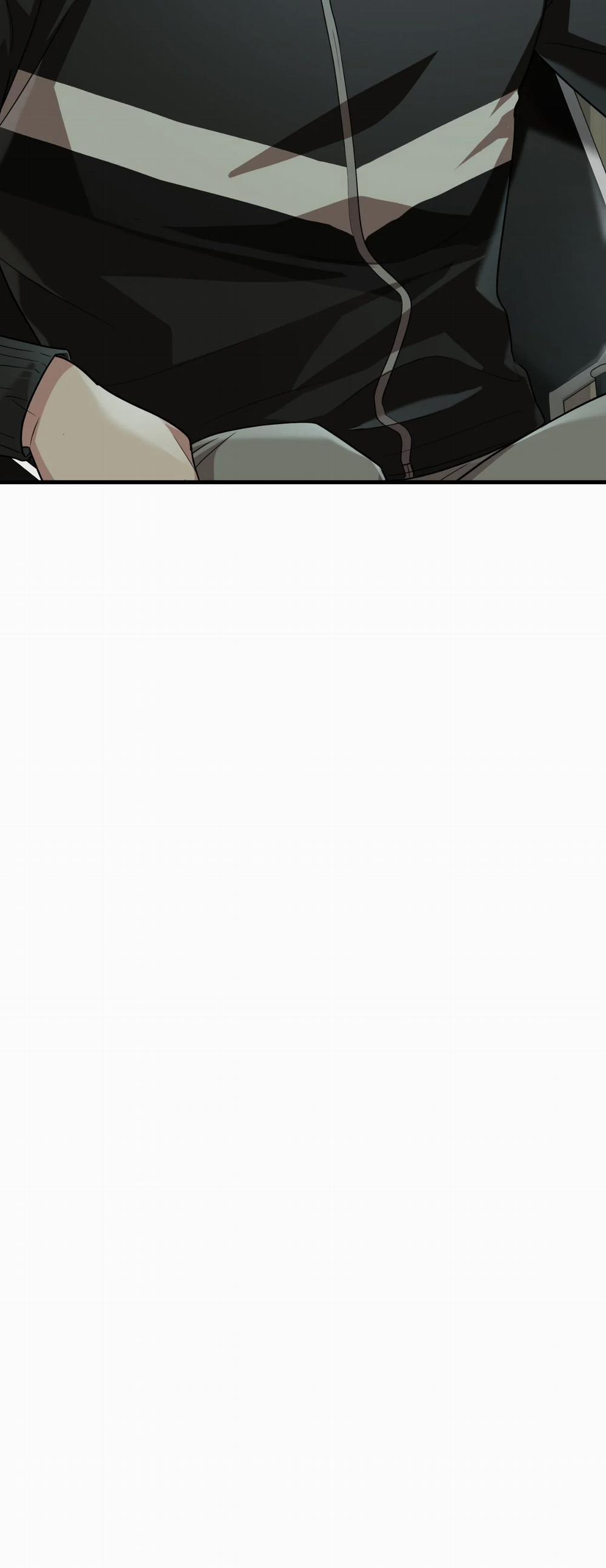 Guild Member 30 trang 31