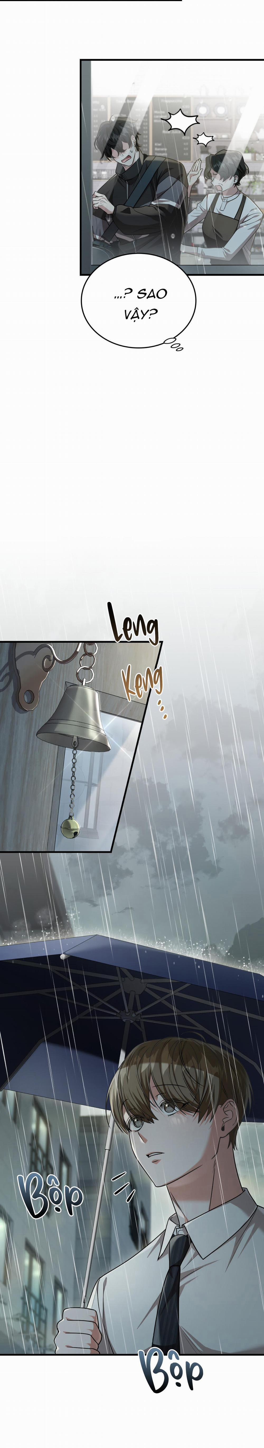 Guild Member 30 trang 4