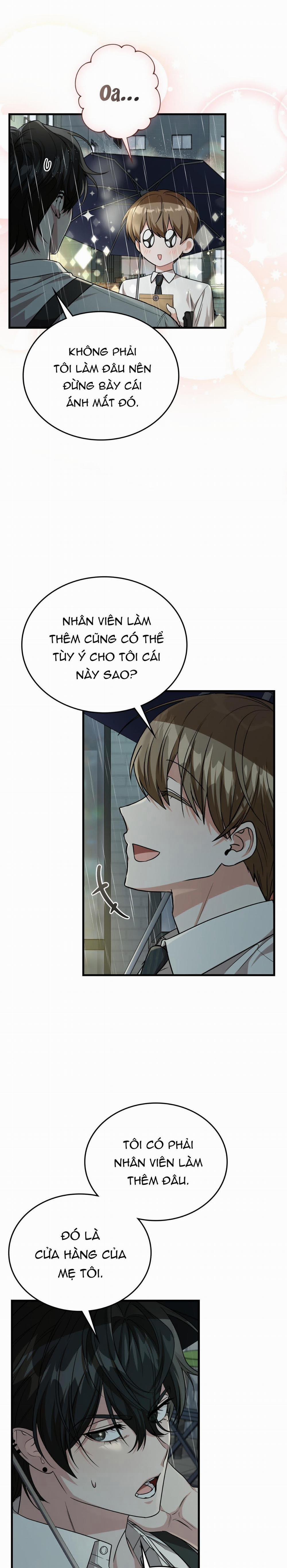 Guild Member 30 trang 6