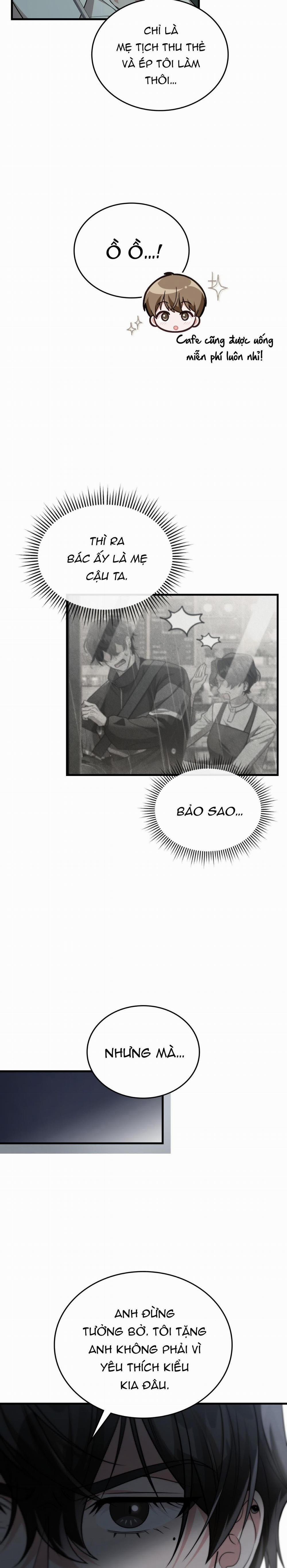 Guild Member 30 trang 7