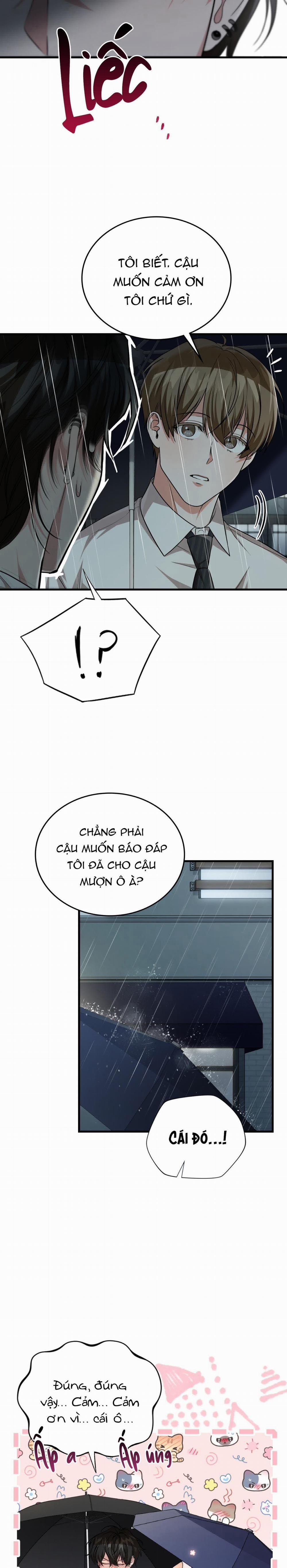 Guild Member 30 trang 8