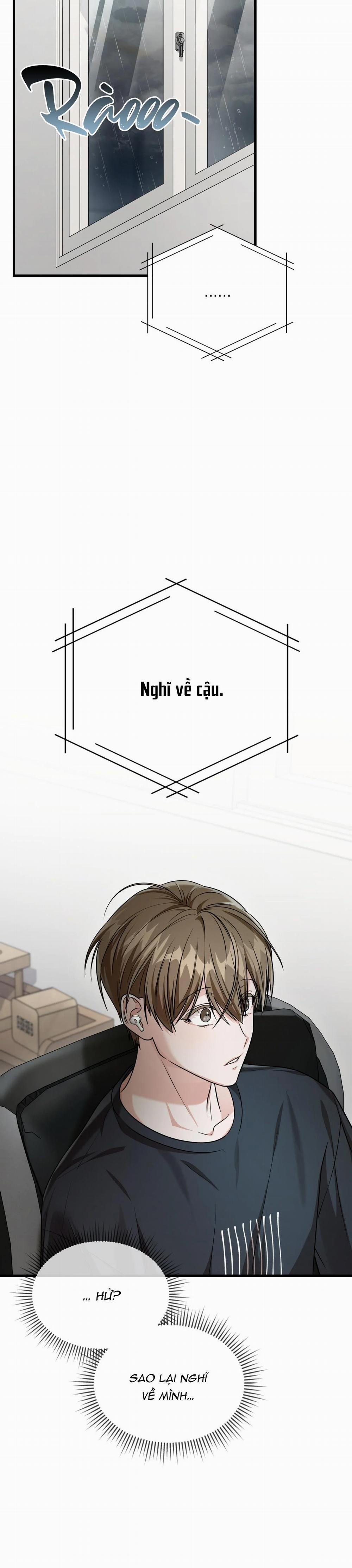 Guild Member 31 trang 17