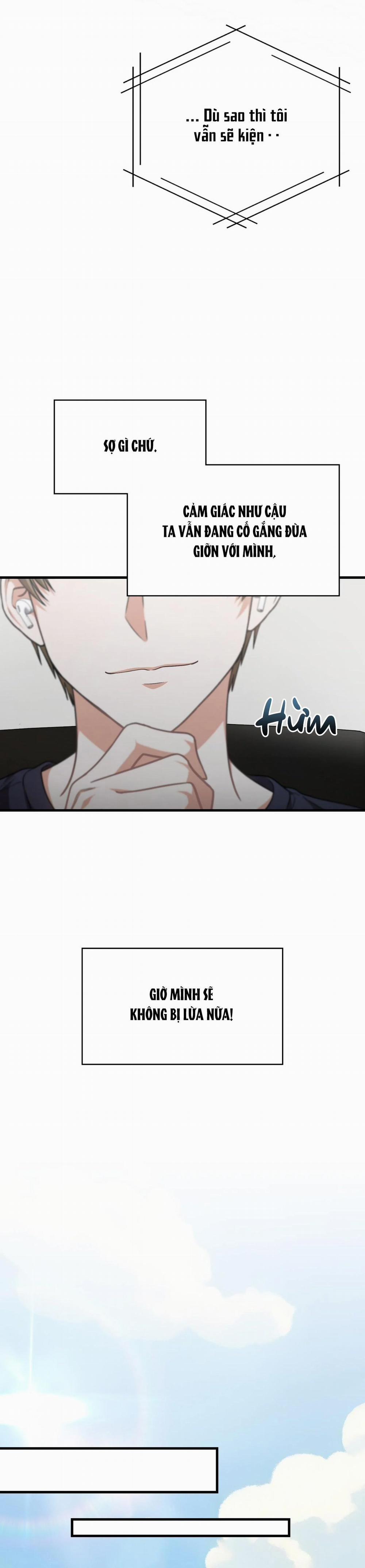 Guild Member 31 trang 20