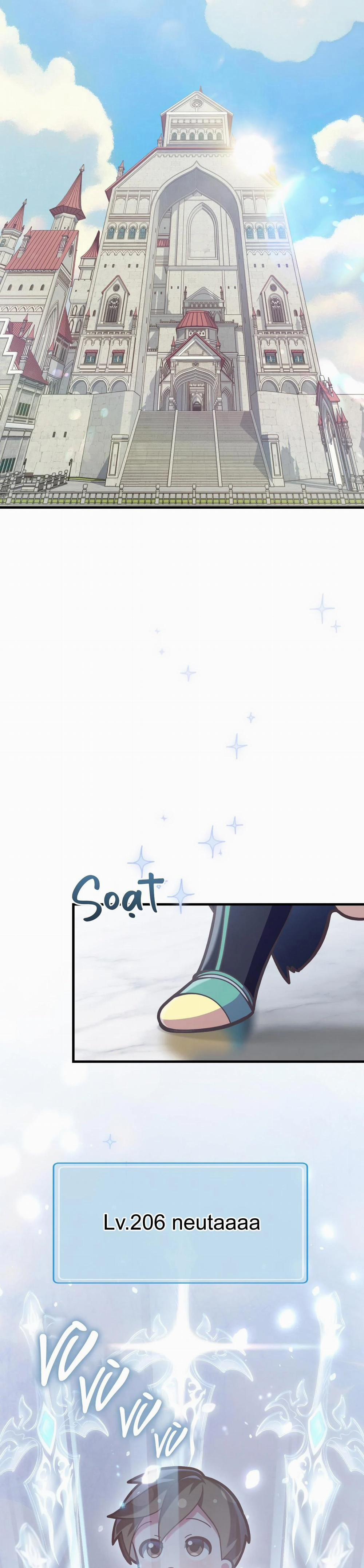 Guild Member 31 trang 21