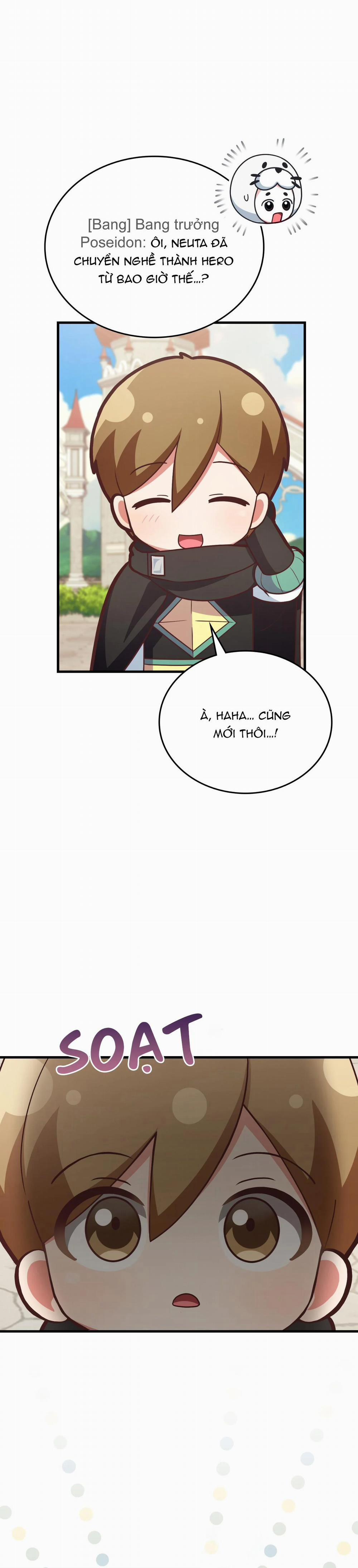 Guild Member 31 trang 30